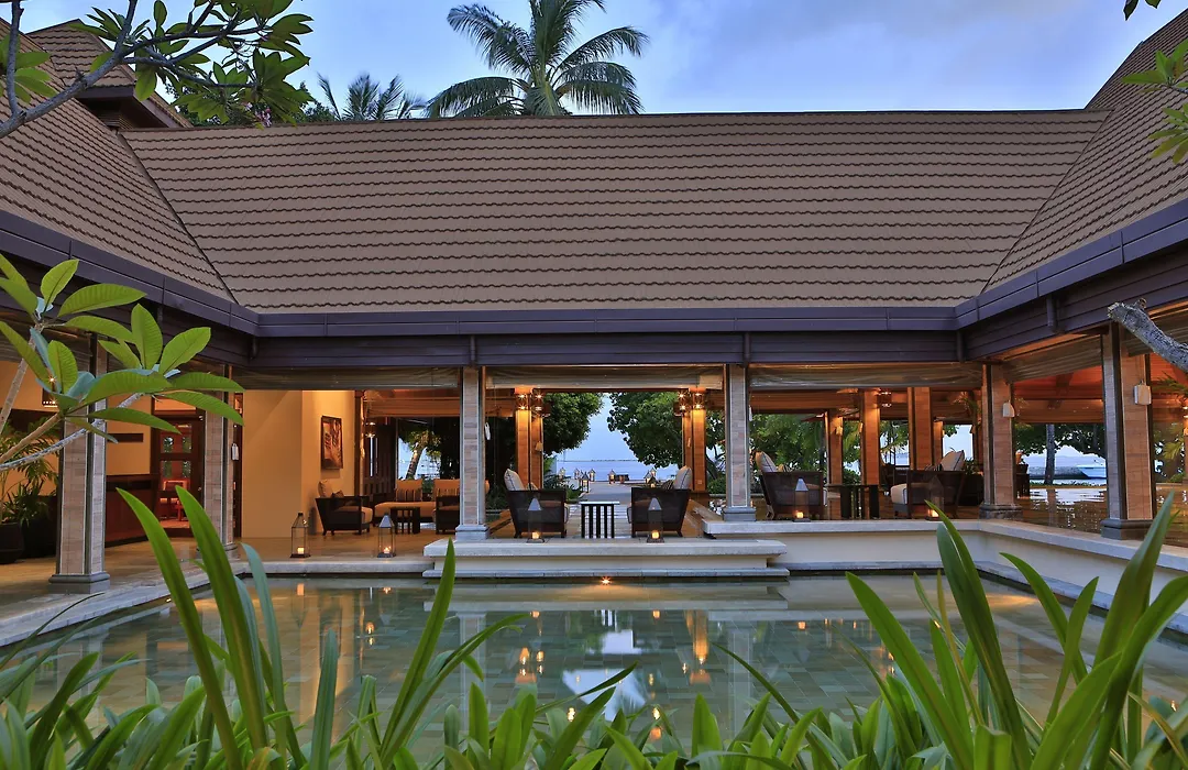 Niva Kurumba Maldives-1
